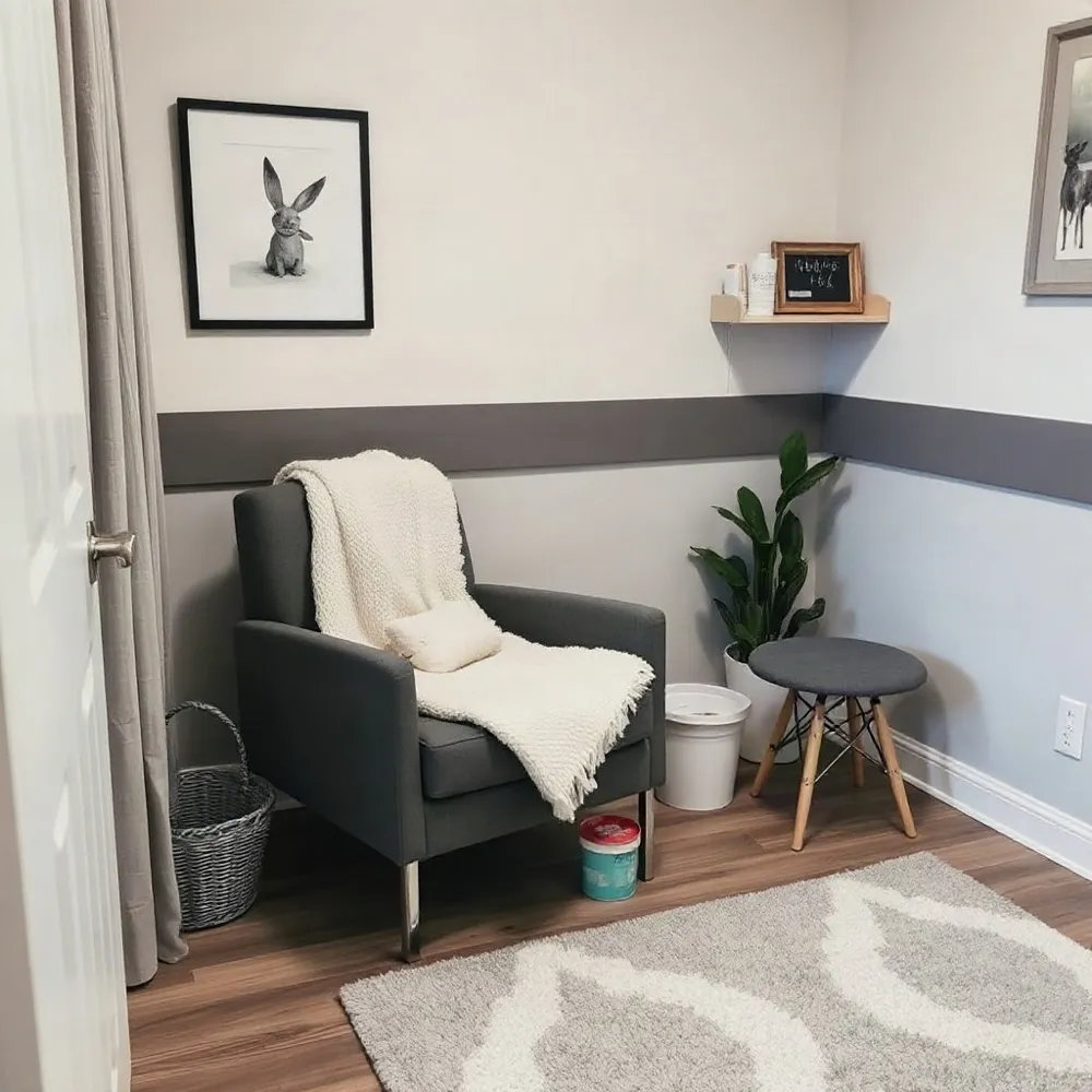 Questions to Ask at Your First Prenatal Consultation