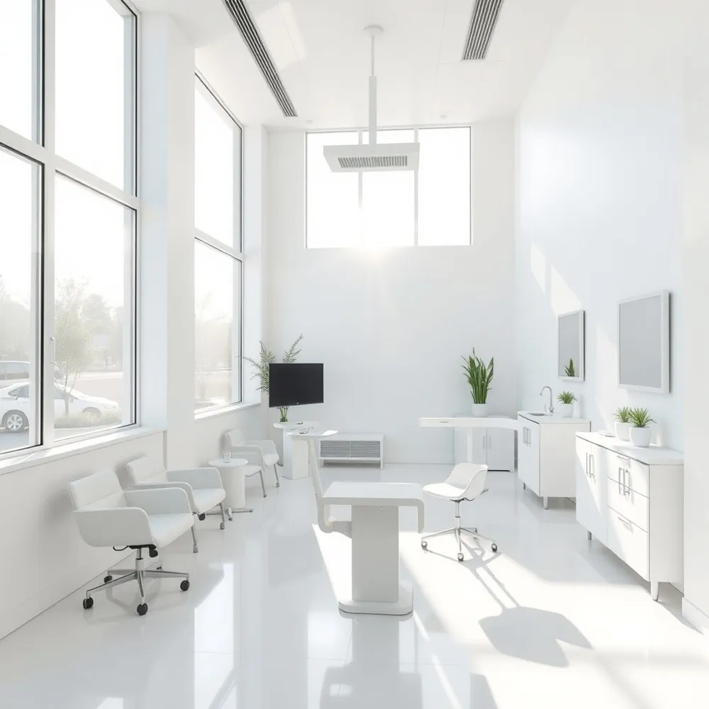 How Long Does the Clear Aligner Process Take