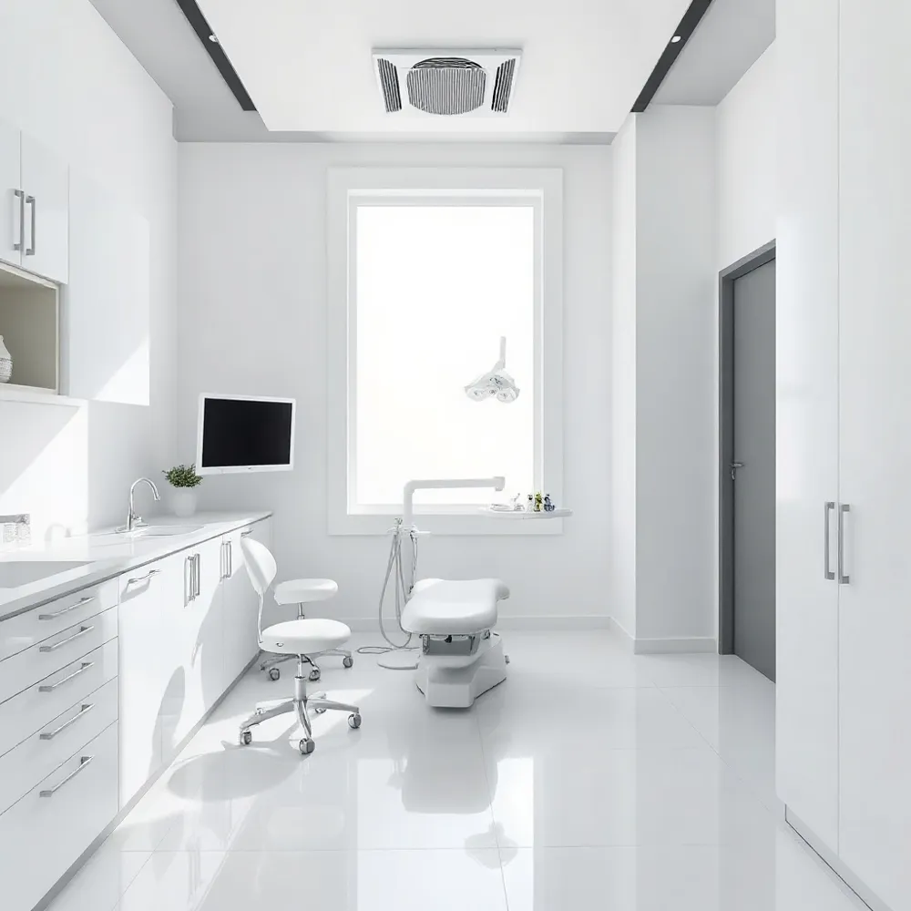 Oral Health Habits That Keep Your Entire Family Smiling