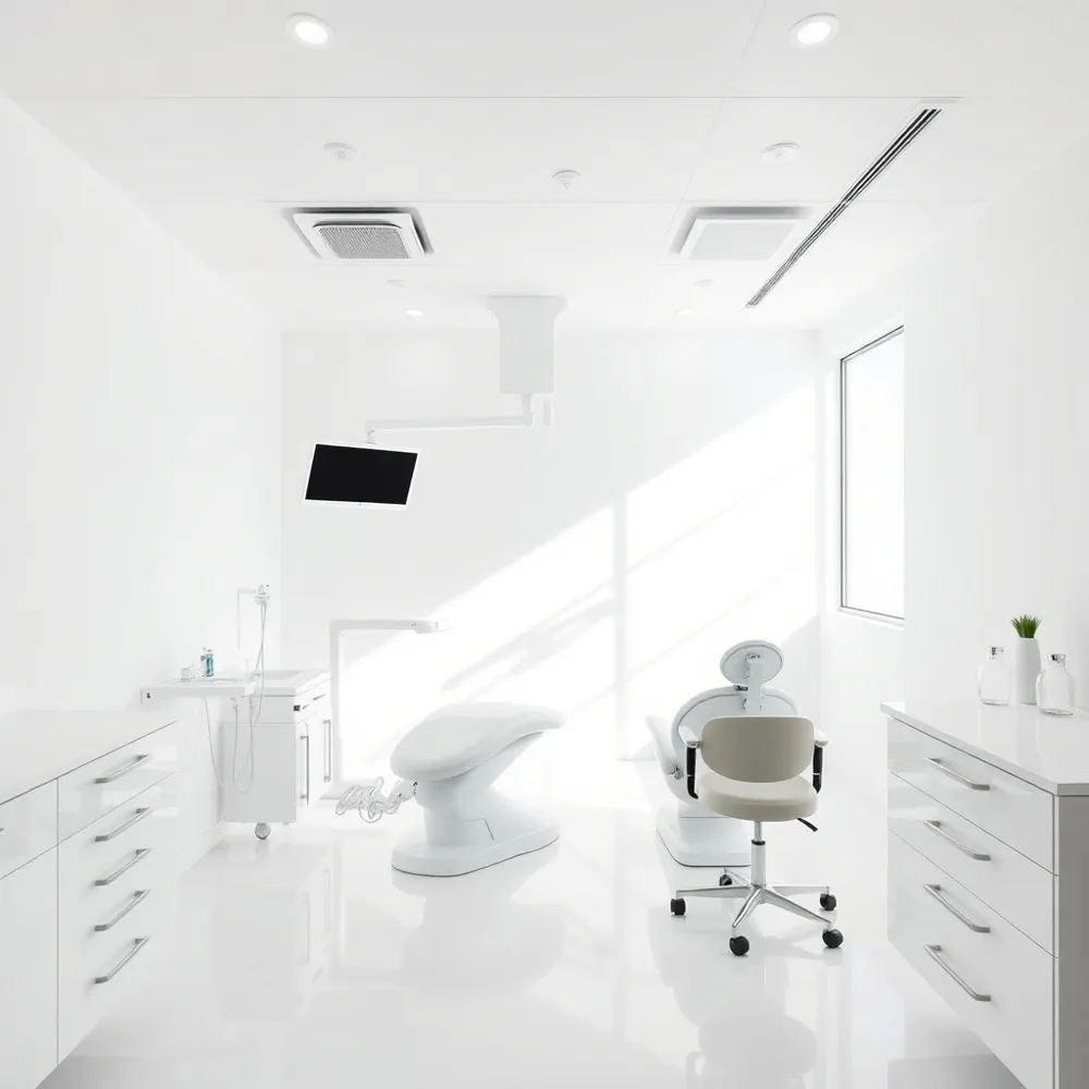 Understanding the Dental Crown Procedure