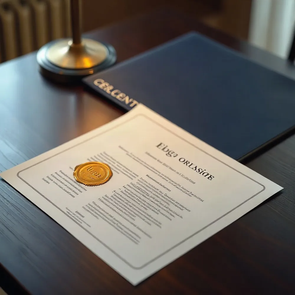 Section 20a Presumption in Longshore Claims Explained