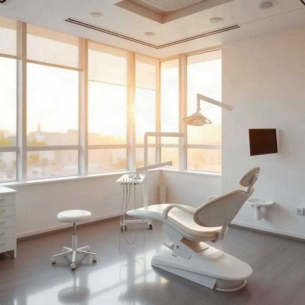 Investing in Your Smile Through Flexible Dental Financing