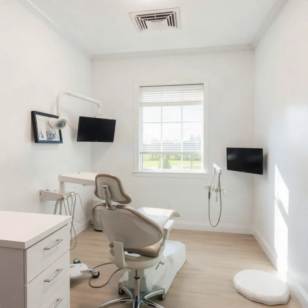 Can Full Mouth Rehabilitation Improve Your Bite?