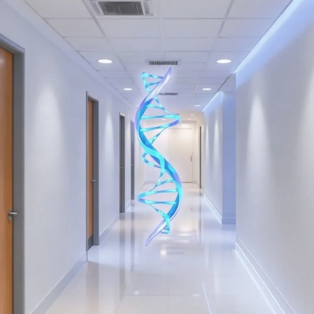Three Advanced Diagnostics to Request at Your Next Checkup