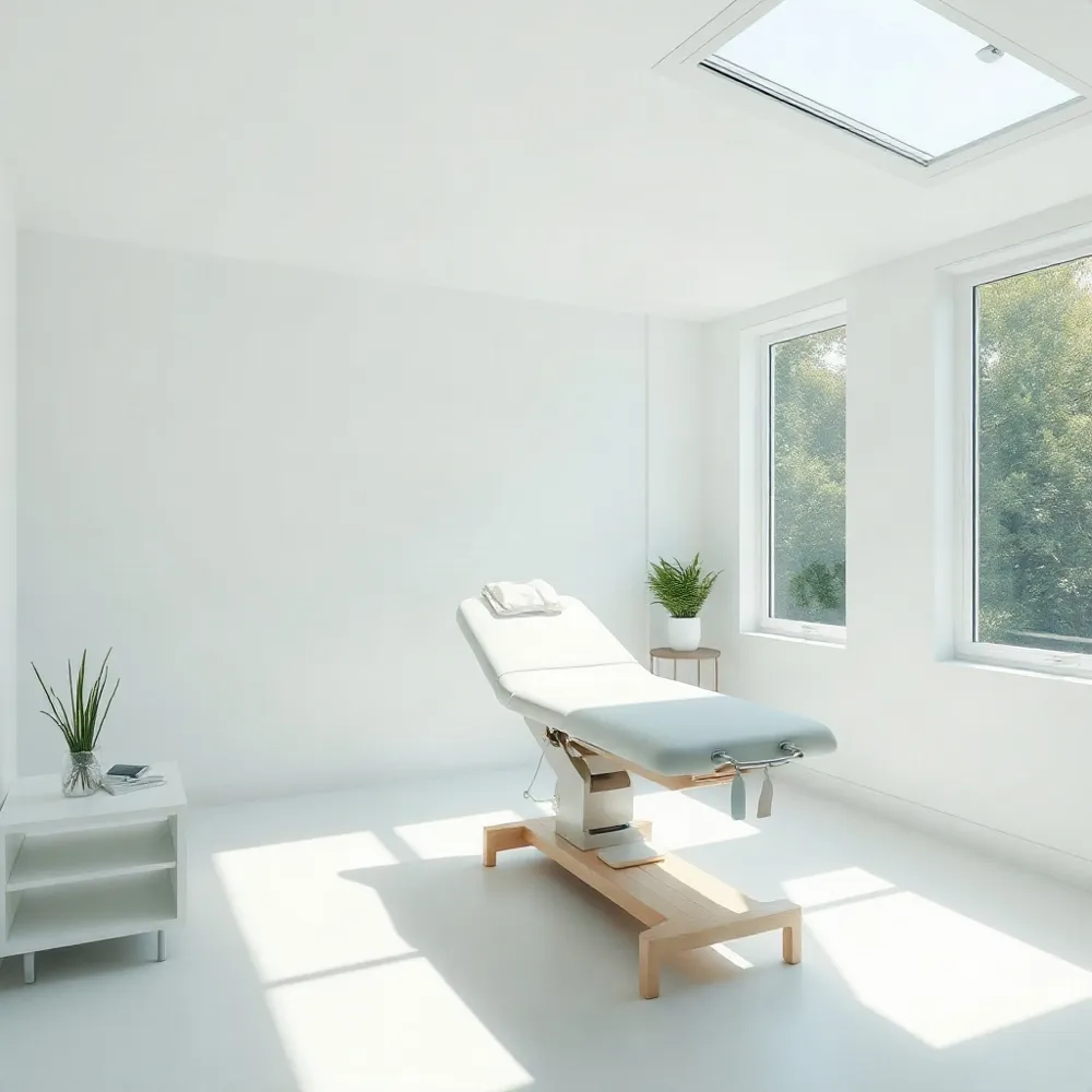 What Patients Actually Feel During Chiropractic Care