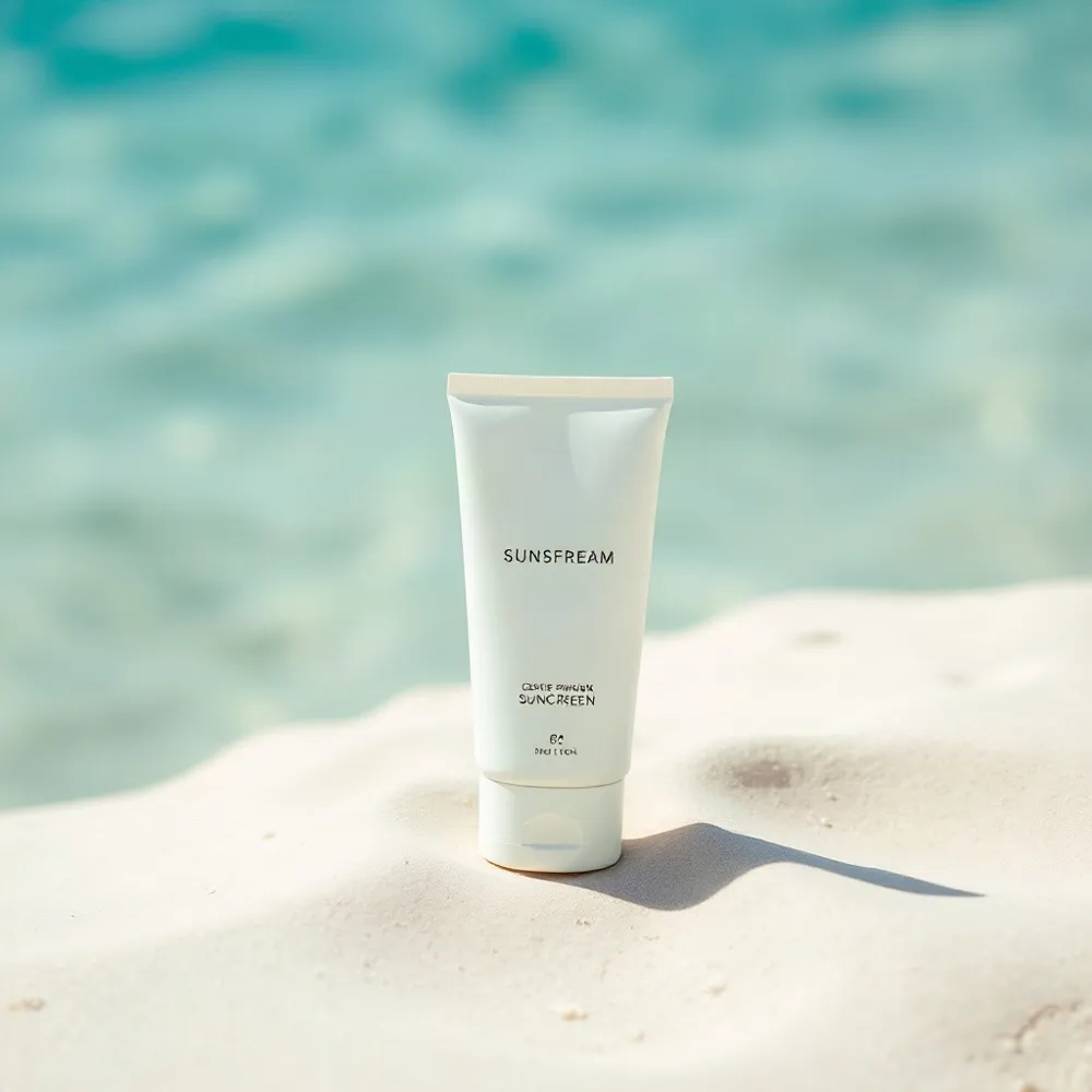 Summer Sunscreen Mistakes That Increase Burn Risk