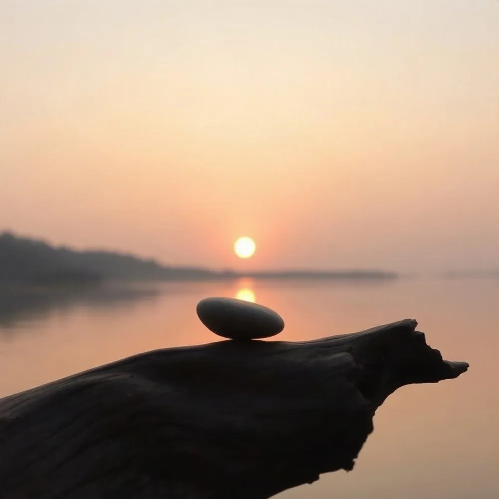 Creating a Grief Ritual That Feels Right to You