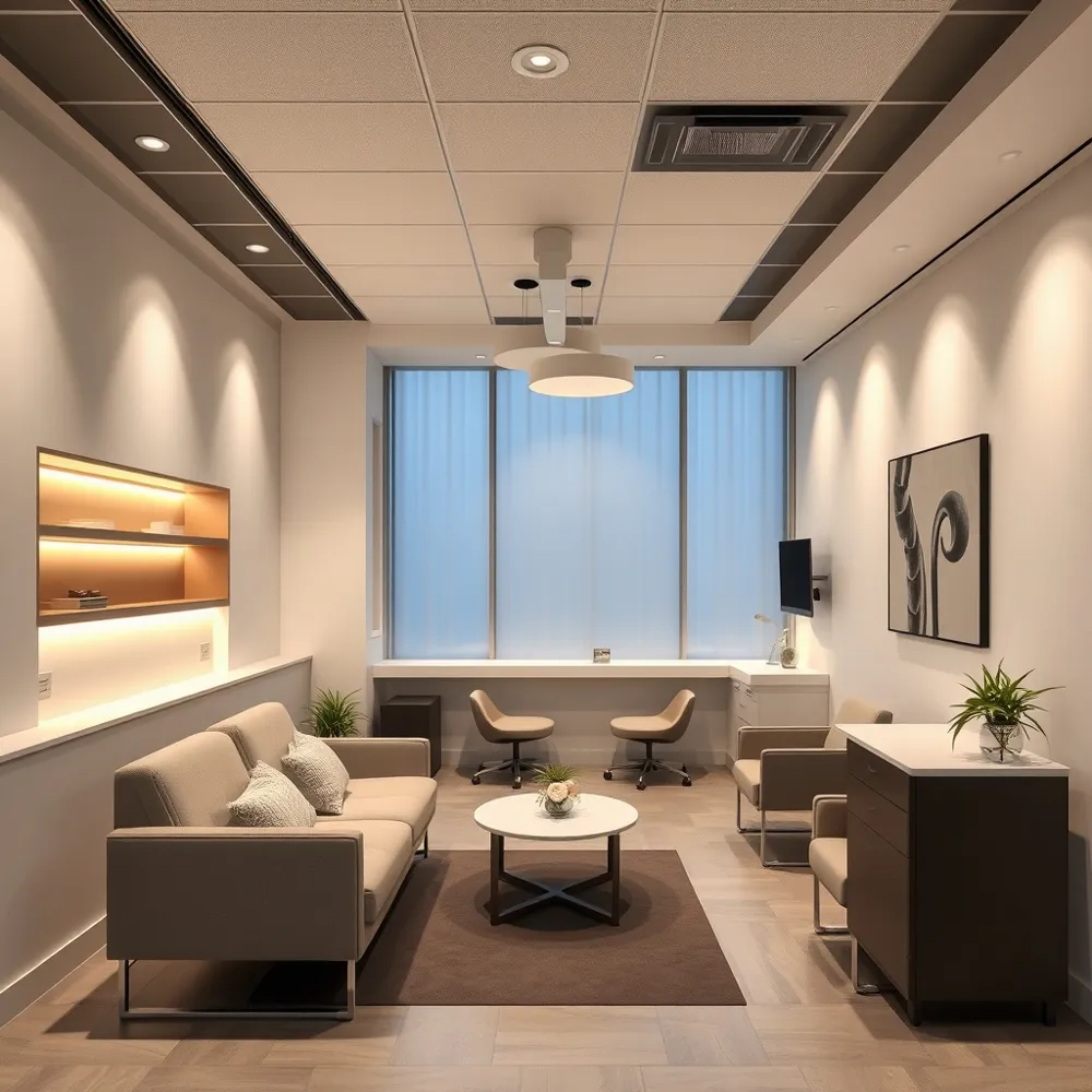 Understanding Gentle Sedation Options for Dental Phobia