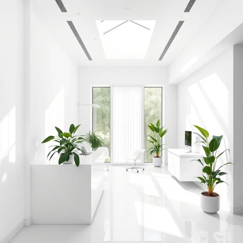 What to Look for in a Family Friendly Dental Office