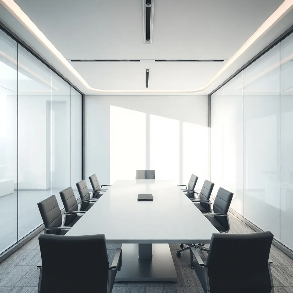 How Adjusters Use Medical Evaluations to Assess Risk