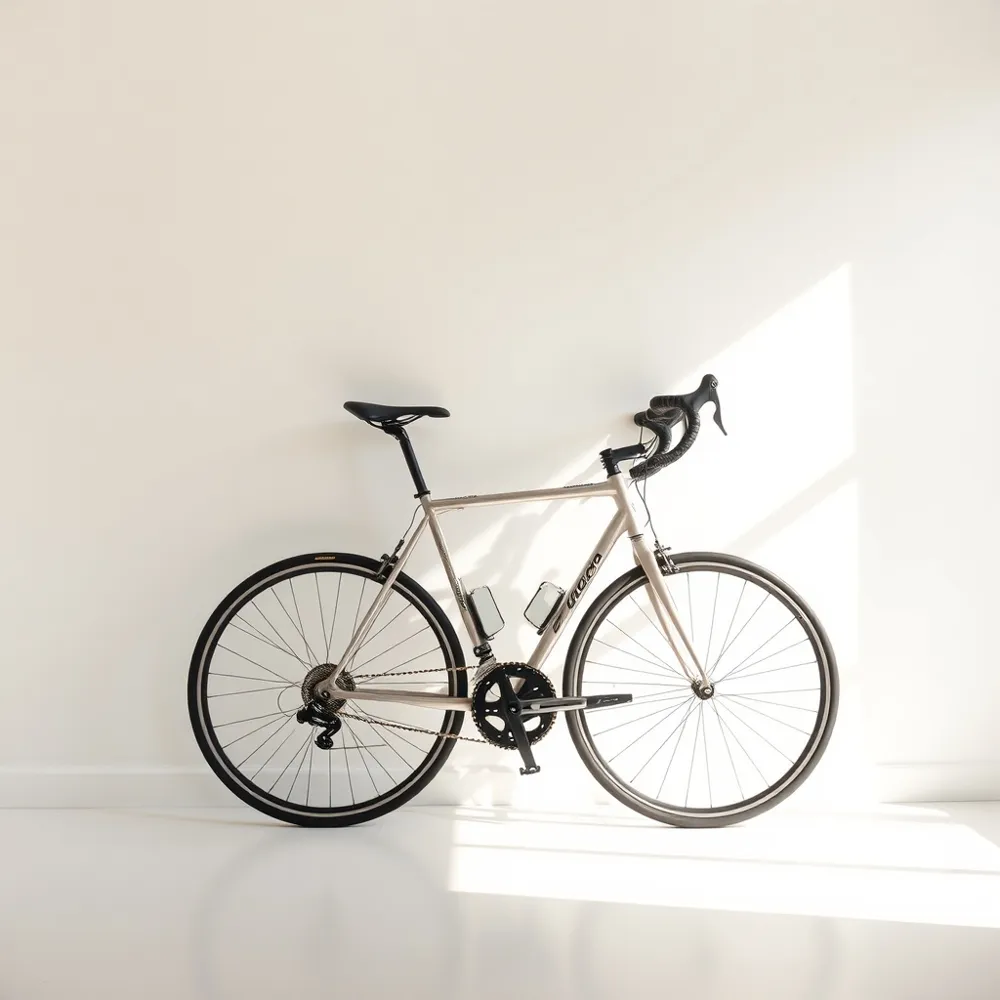Optimizing Performance And Spinal Health For Cyclists