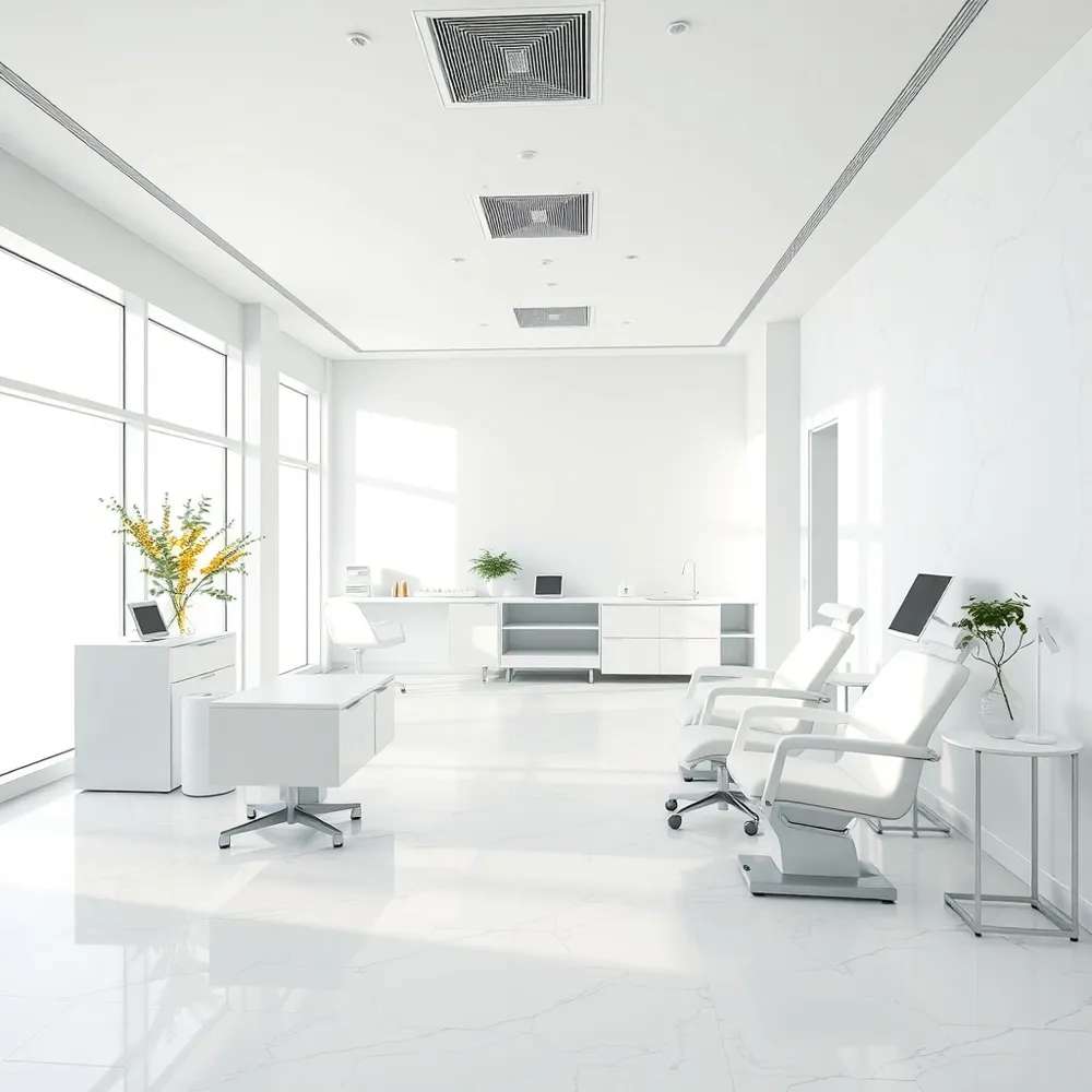 Key Warning Signs You Need to Visit a Podiatrist
