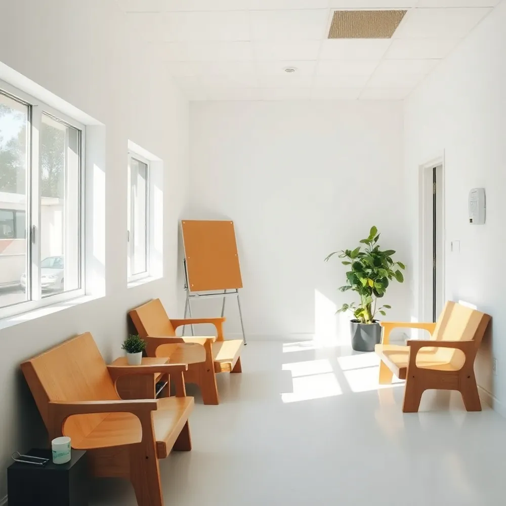Managing Pediatric Allergies During Peak Seasons
