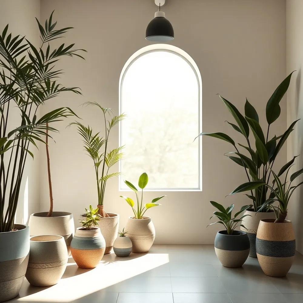 Integrating Naturopathic Support Into Your Daily Wellness Routine