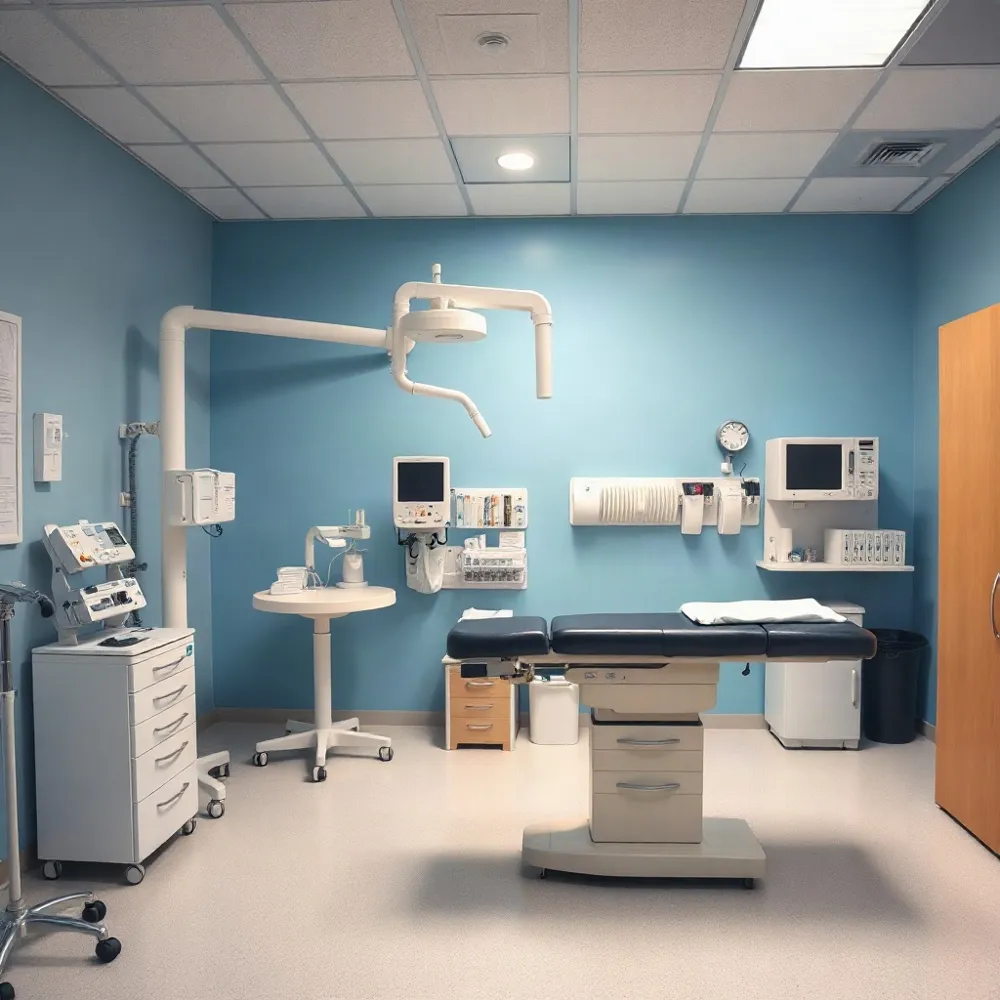 A Patient's Journey From Hand Trauma to Full Use