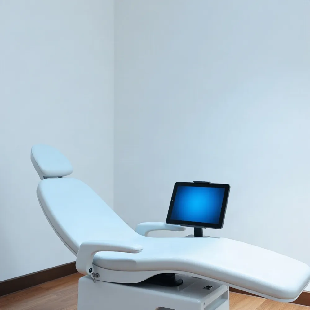 Can a Virtual Visit Help Your Foot Issue? Find Out