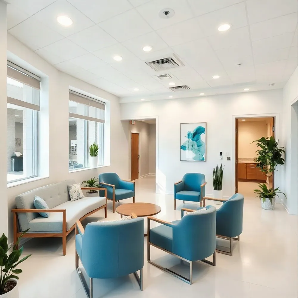 Questions to Ask Before Choosing a New Dentist