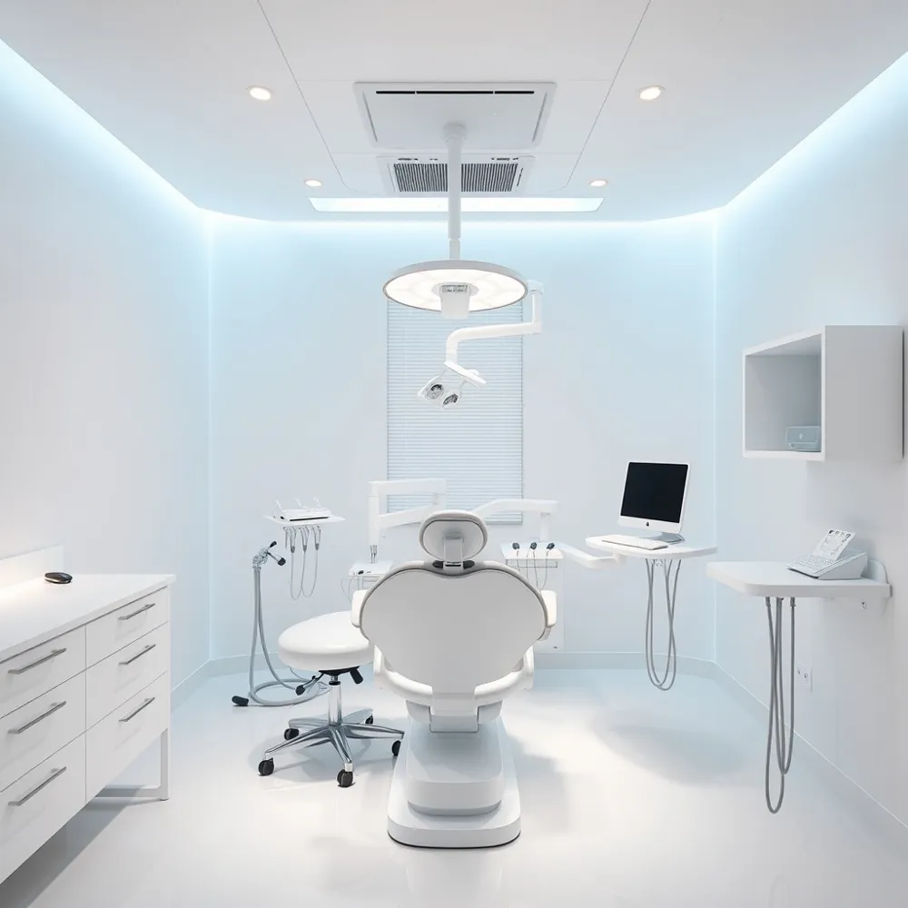 Recognizing the Signs of a Dental Abscess