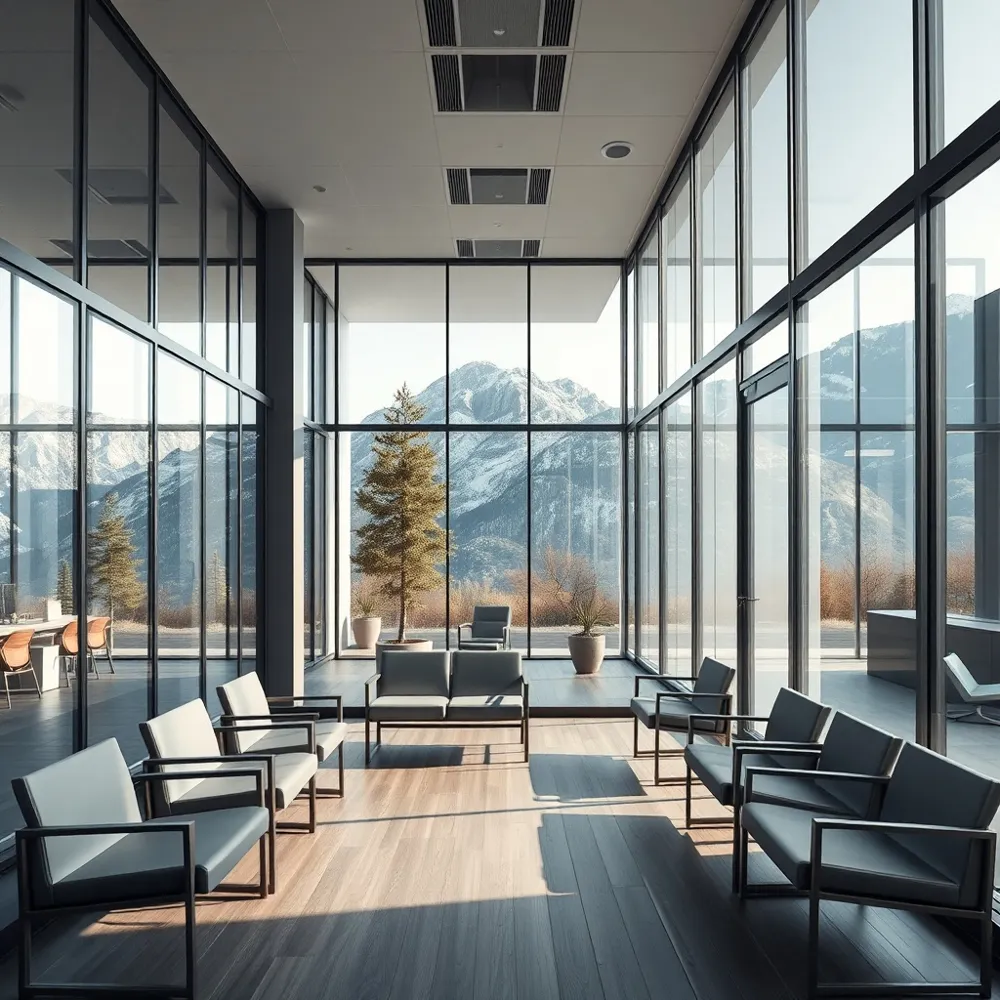 What to Look for in a Utah Pain Doctor