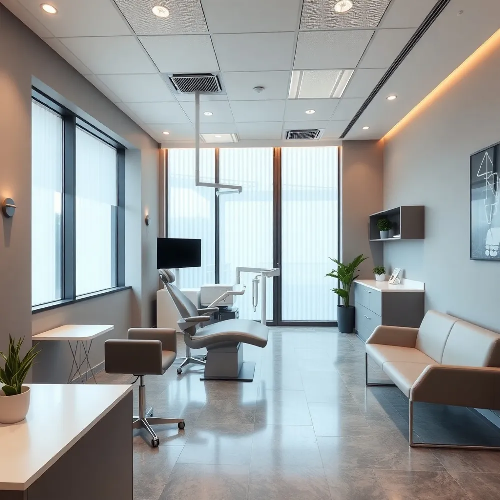 Understanding The Cost Of Cosmetic Dental Procedures