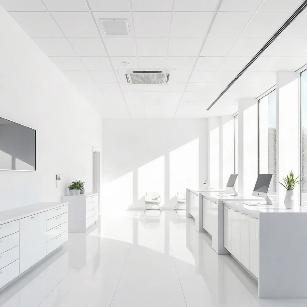 When to See a Spine Specialist for Persistent Back Pain