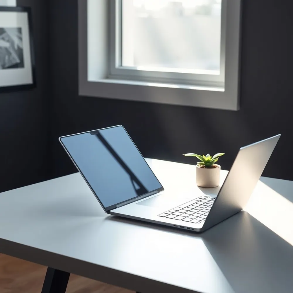 Are Video Primary Care Visits Right for You?