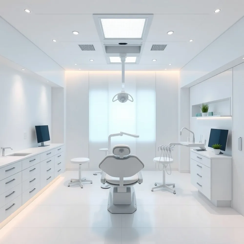 How to Properly Care for Your New Dental Crowns