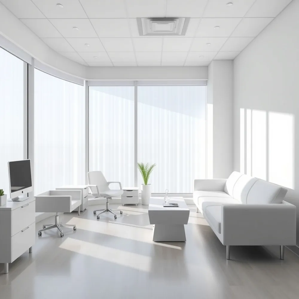 How to Prepare for Your New Patient Consultation