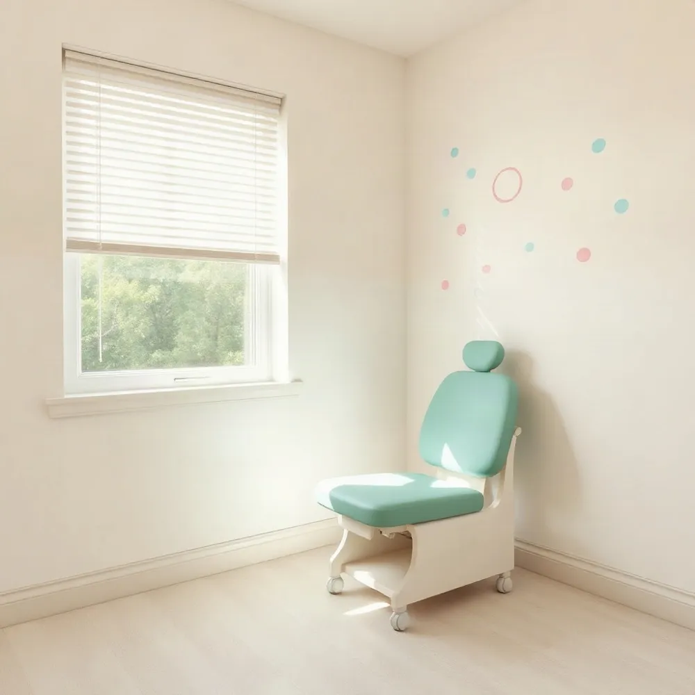 Minor Injury Care Without the Emergency Room