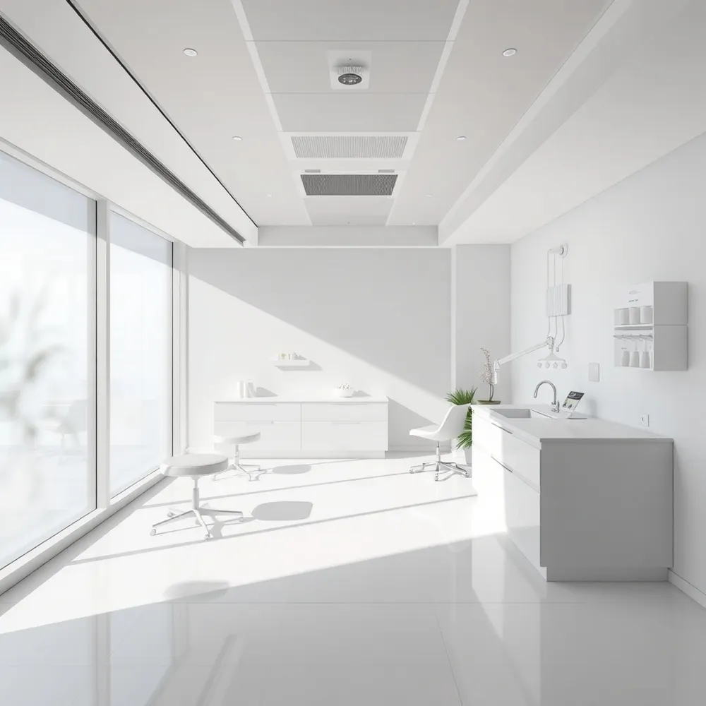 The Future of Hair Therapy and Regrowth