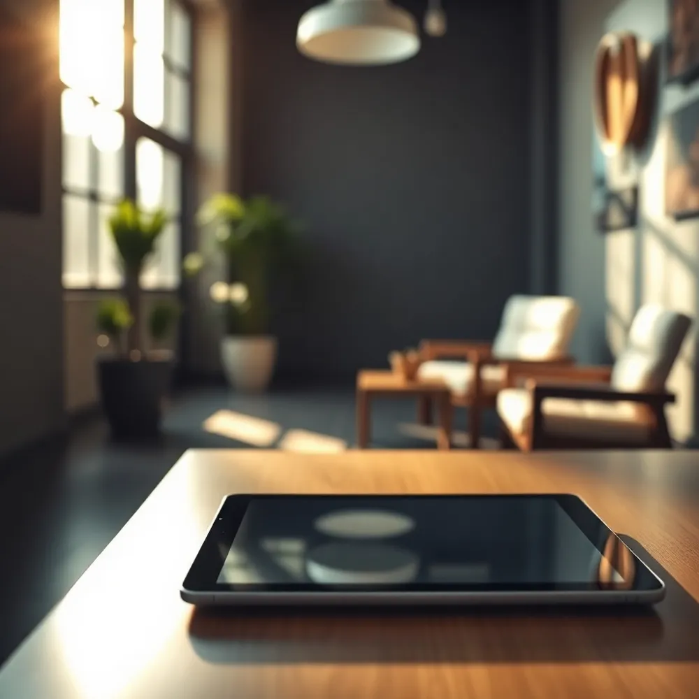How Video Visits are Transforming Primary Care Access