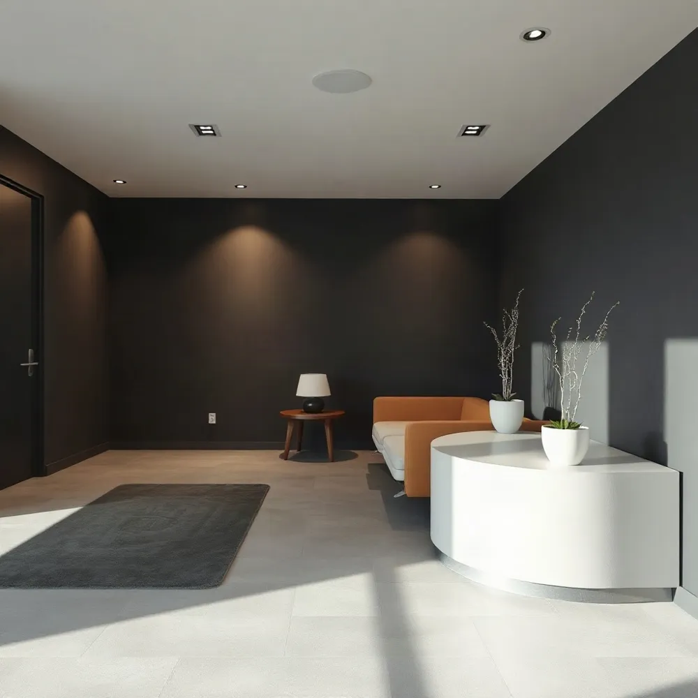 How to Choose an Aesthetic Treatment That Fits Your Goals