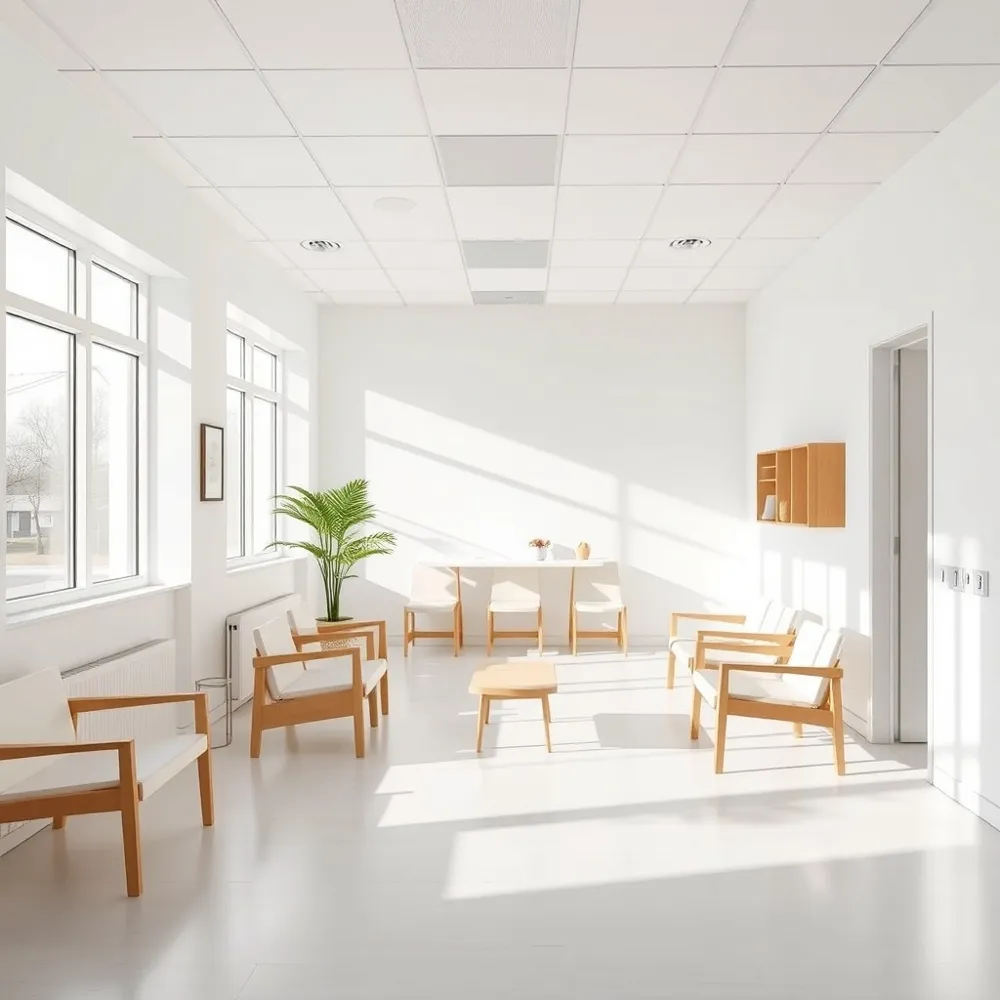 When to Choose Same-Day Sick Visits Over the Emergency Room