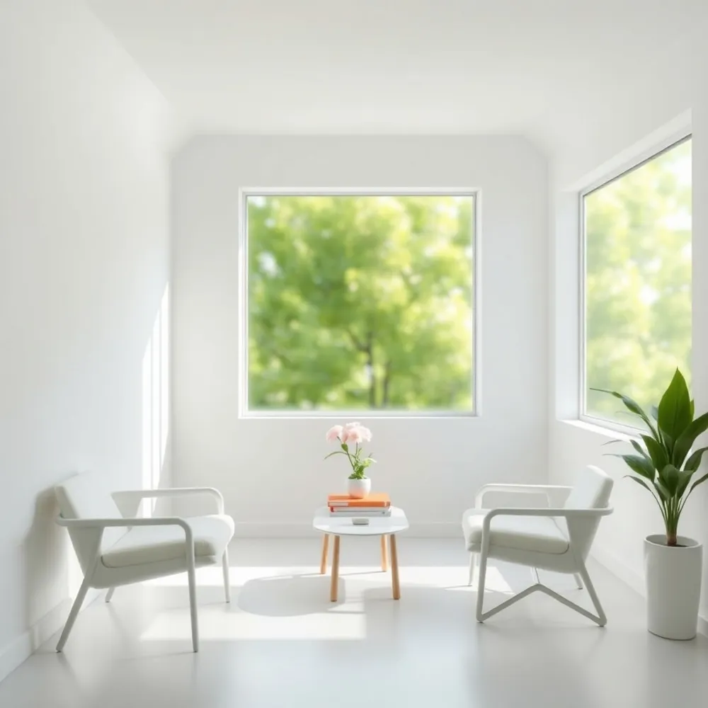 Preparing for Your First Outpatient Detox Experience