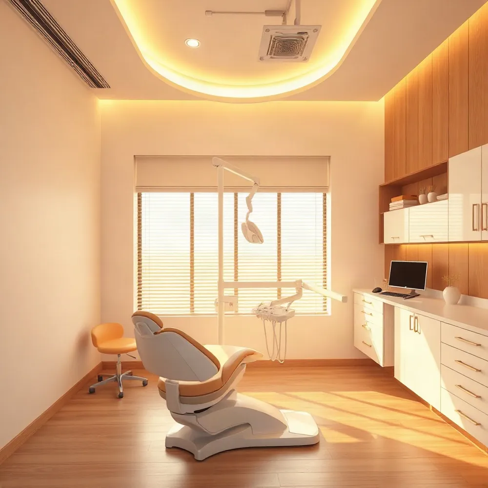 Signs Your Child May Need Orthodontic Intervention Early