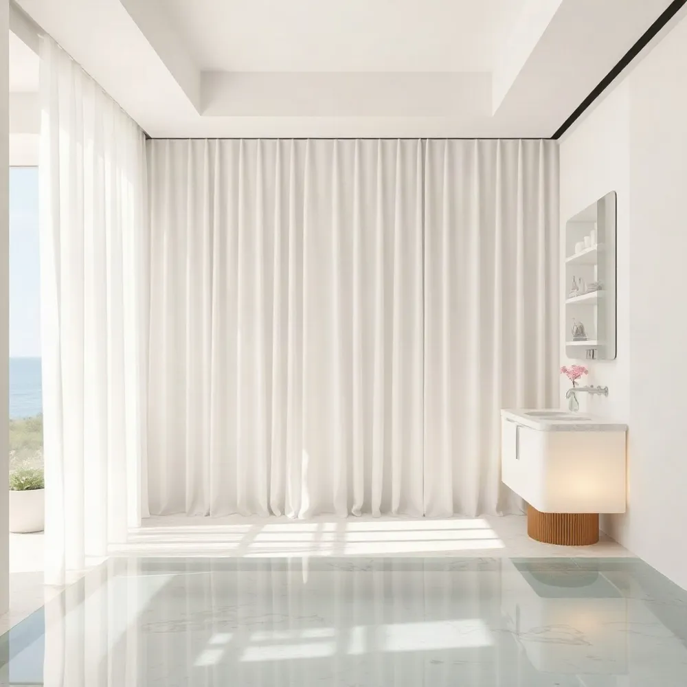 How to Prepare for Your First Spa Visit