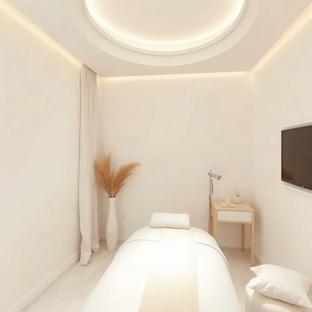 Body Contouring Without Surgery