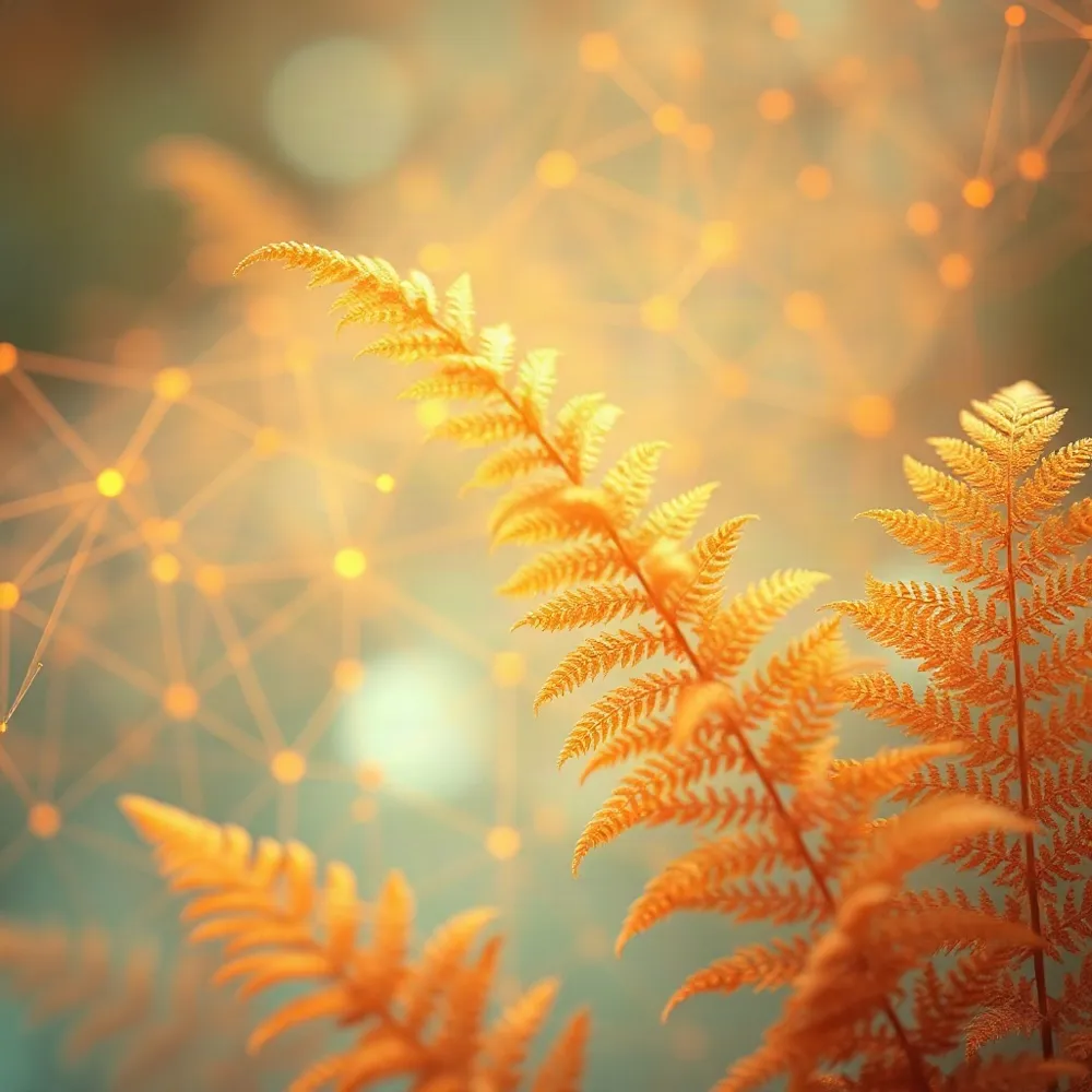 The Mind-Gut Connection in Managing IBS and Anxiety