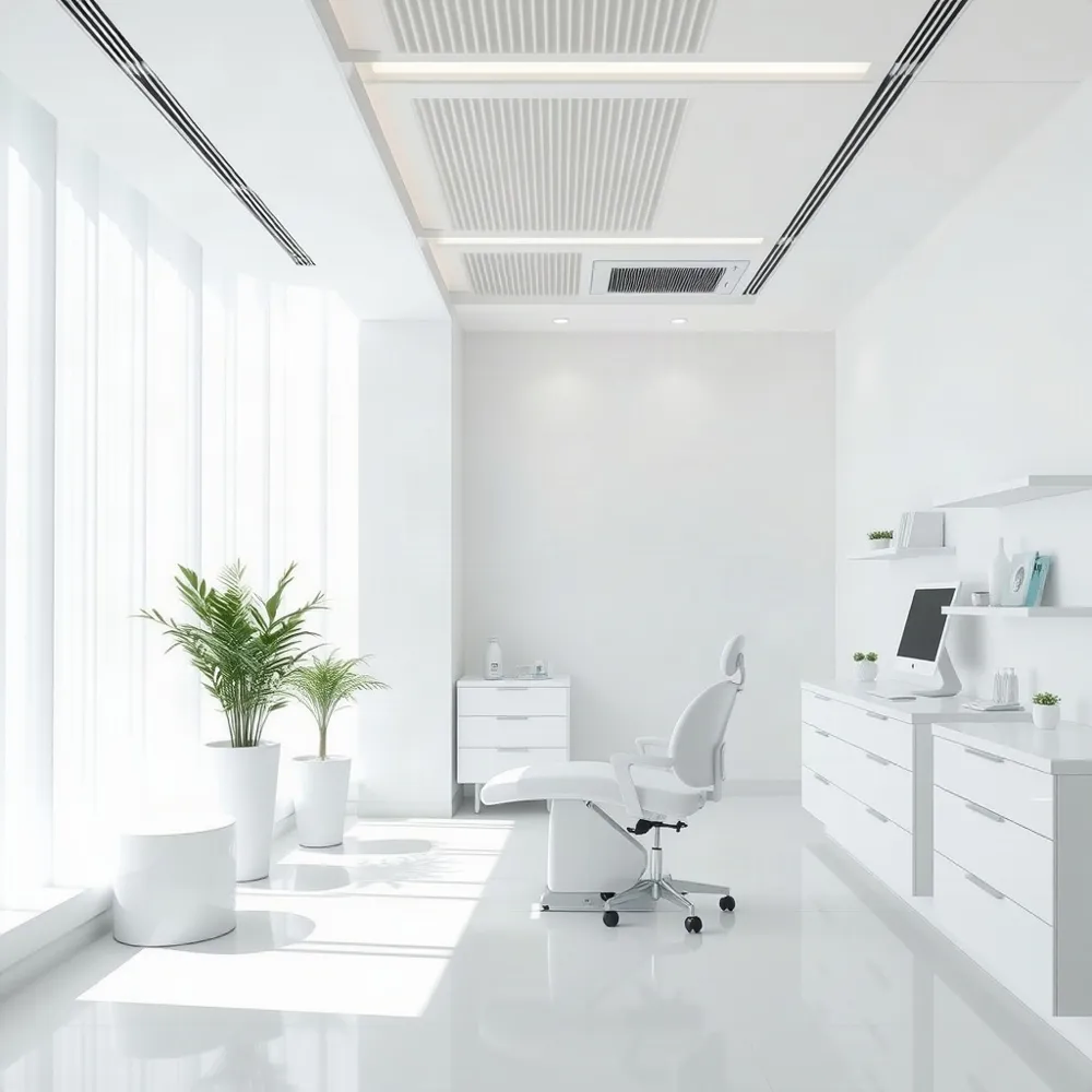 Diagnostic Tests to Expect During Your Neck Pain Exam