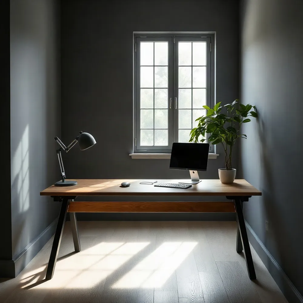 Ergonomic Habits to Protect Your Spine While Working