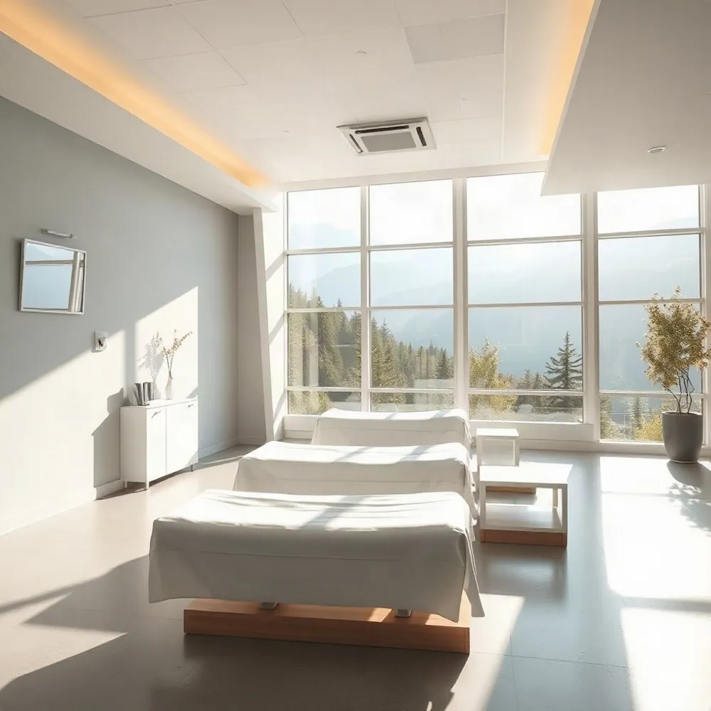 Acupuncture and Chiropractic Together: The Perfect Pair