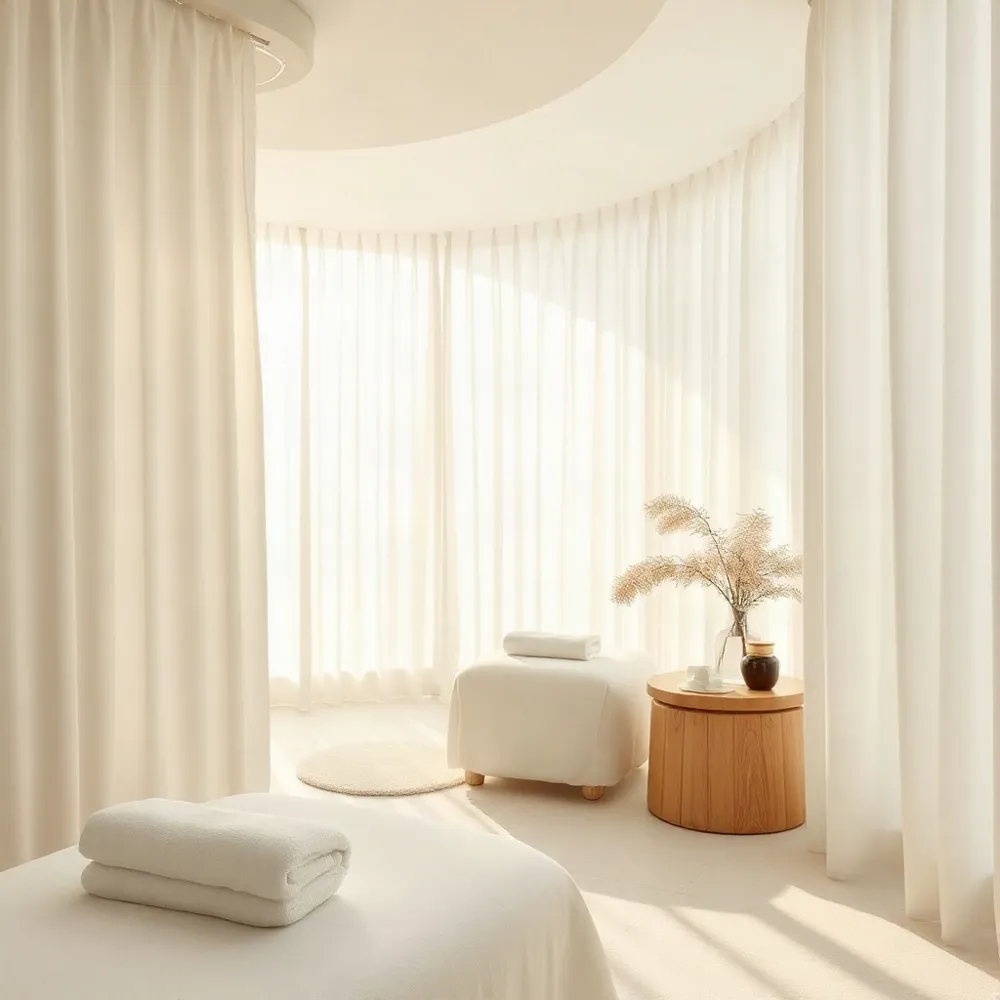 What to Expect During Your truSculpt Session
