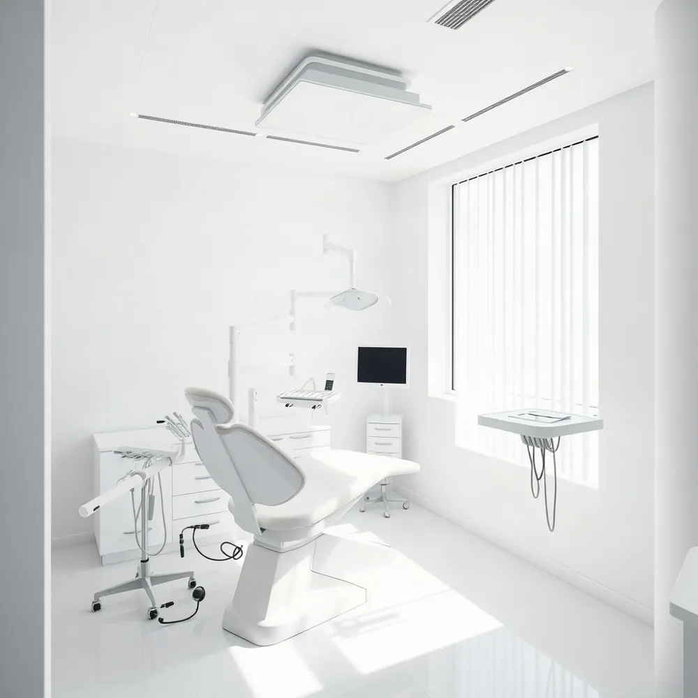 Managing Your Child’s Oral Health While Living With Asthma