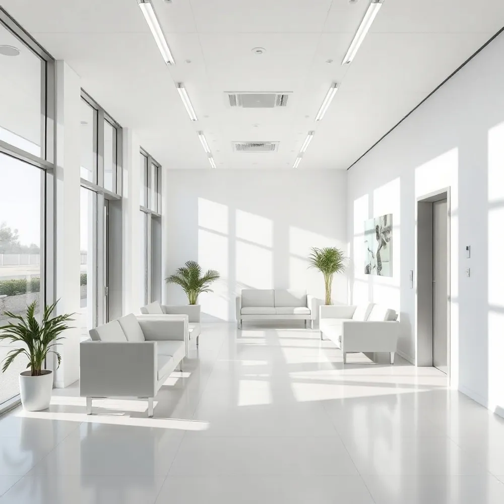 Lumbar Disc Replacement: Are You A Candidate?