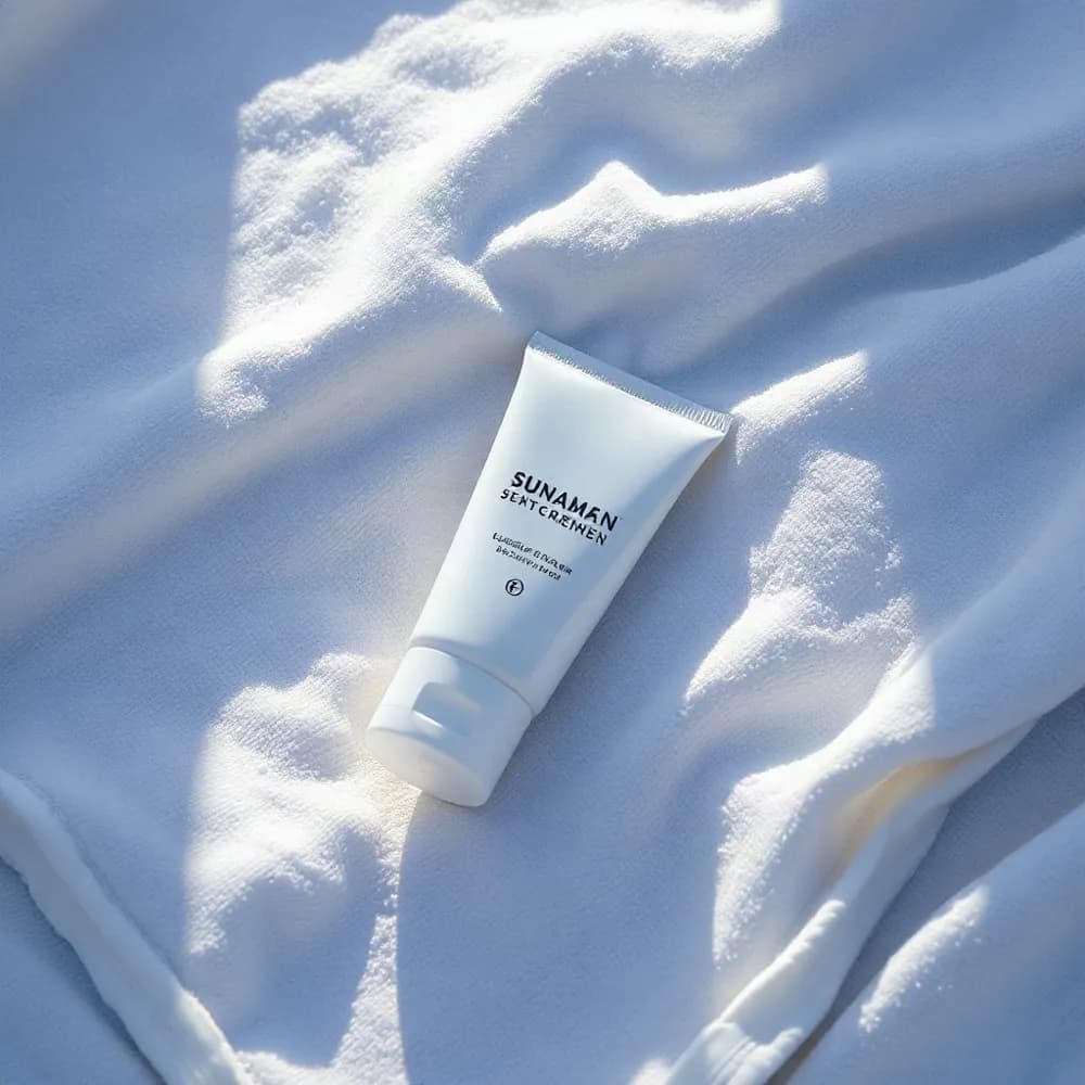 Why SPF 30 Is Not Enough for All-Day Protection