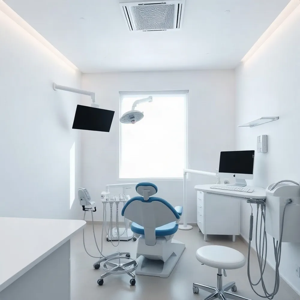 What Your Dentist Wishes You Knew Before an Appointment