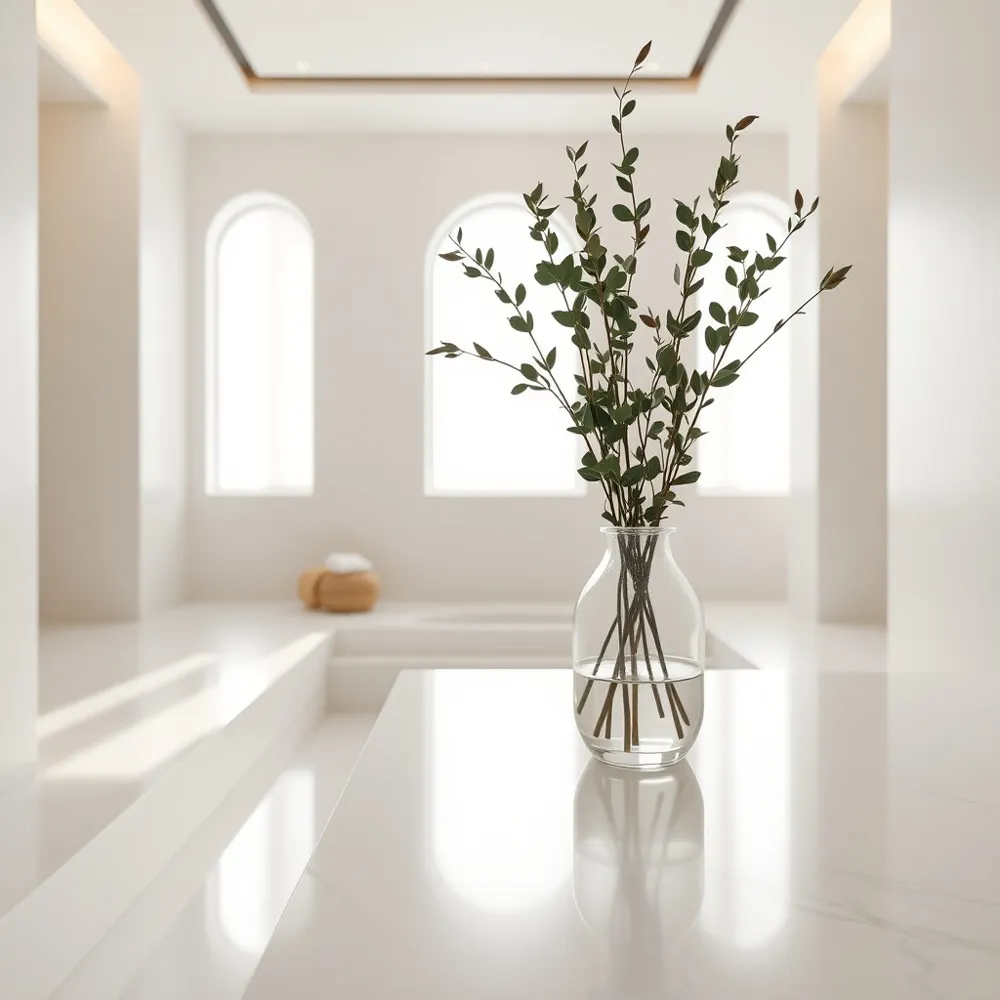 Why Holistic Wellness Matters In Aesthetic Medicine
