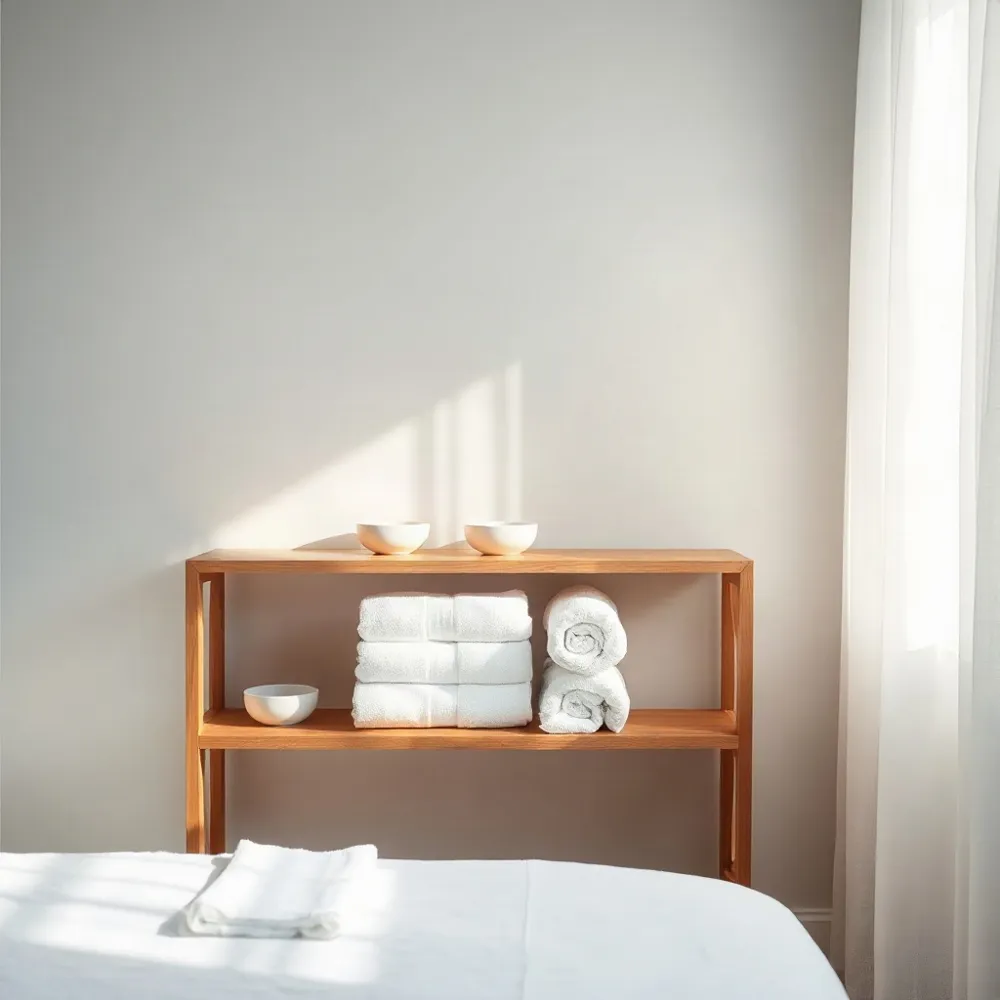 How Often Should You Exfoliate for Best Results
