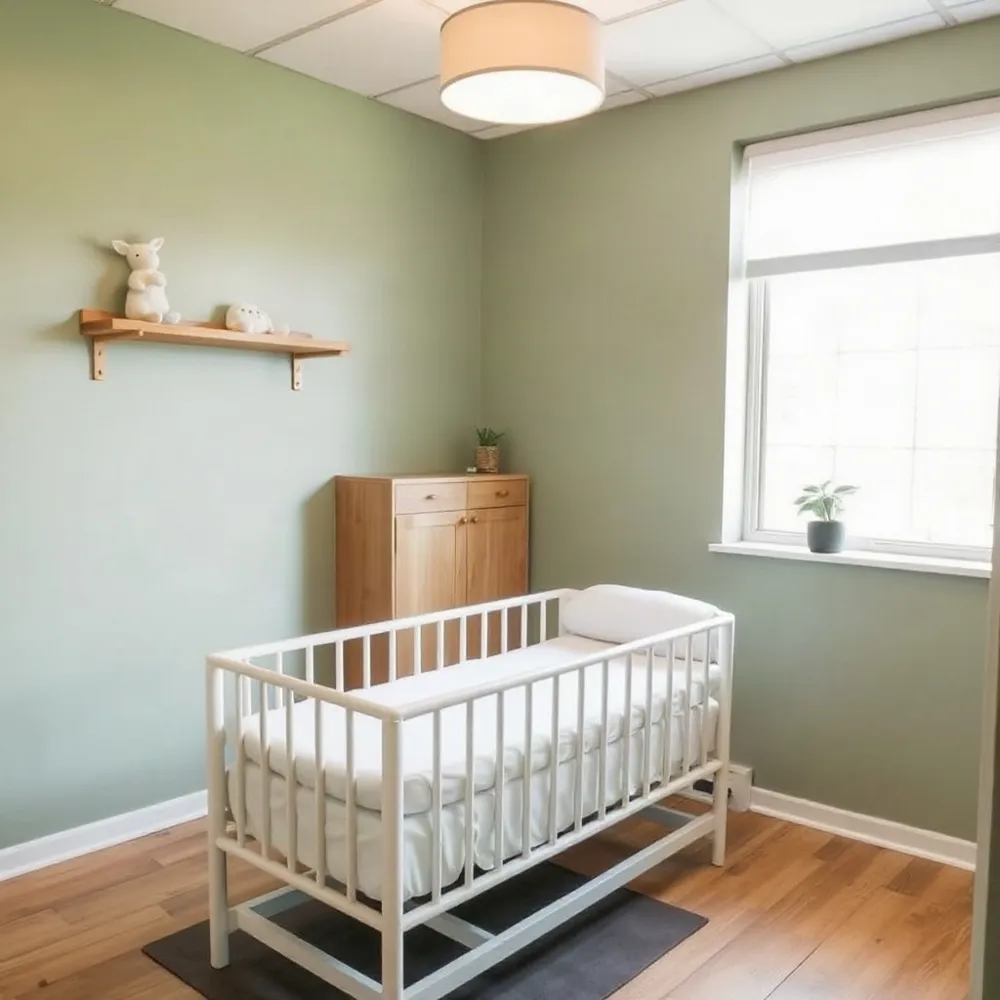 The Benefits of Chiropractic Care for Growing Children