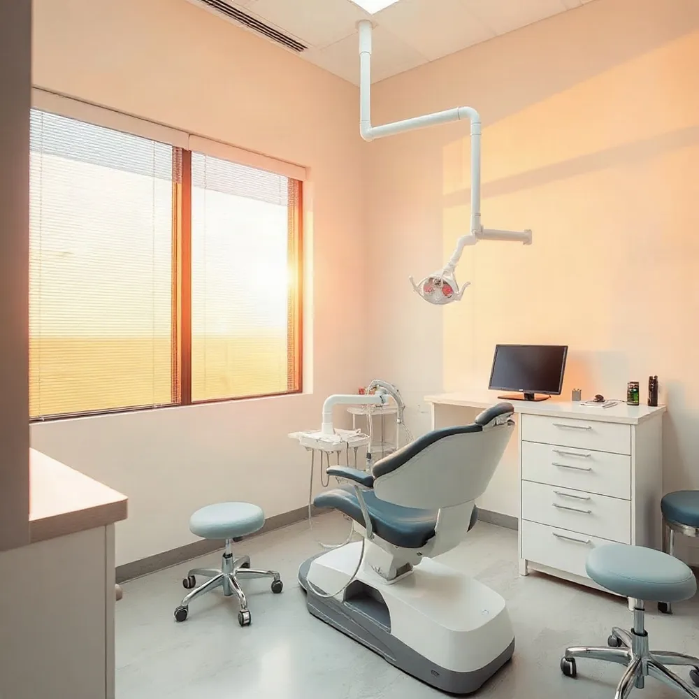 How Technology Makes Orthodontic Appointments Faster and Easier